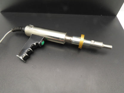 Ultrasonic Welder Welding Gun Handheld 101-149-081R