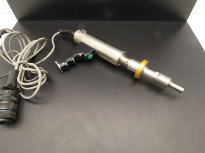 Ultrasonic Welder Welding Gun Handheld 101-149-081R