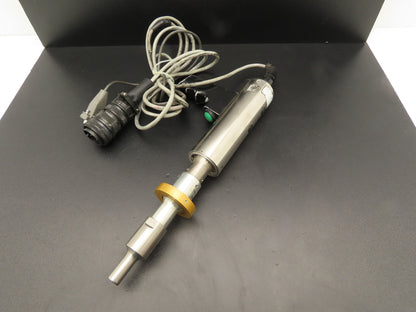 Ultrasonic Welder Welding Gun Handheld 101-149-081R