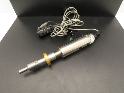 Ultrasonic Welder Welding Gun Handheld 101-149-081R