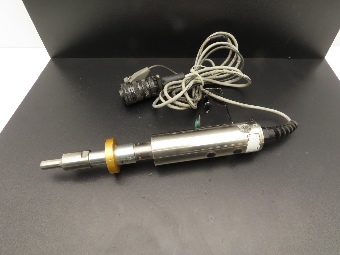 Ultrasonic Welder Welding Gun Handheld 101-149-081R