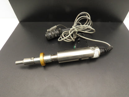 Ultrasonic Welder Welding Gun Handheld 101-149-081R