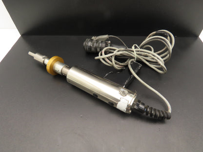 Ultrasonic Welder Welding Gun Handheld 101-149-081R