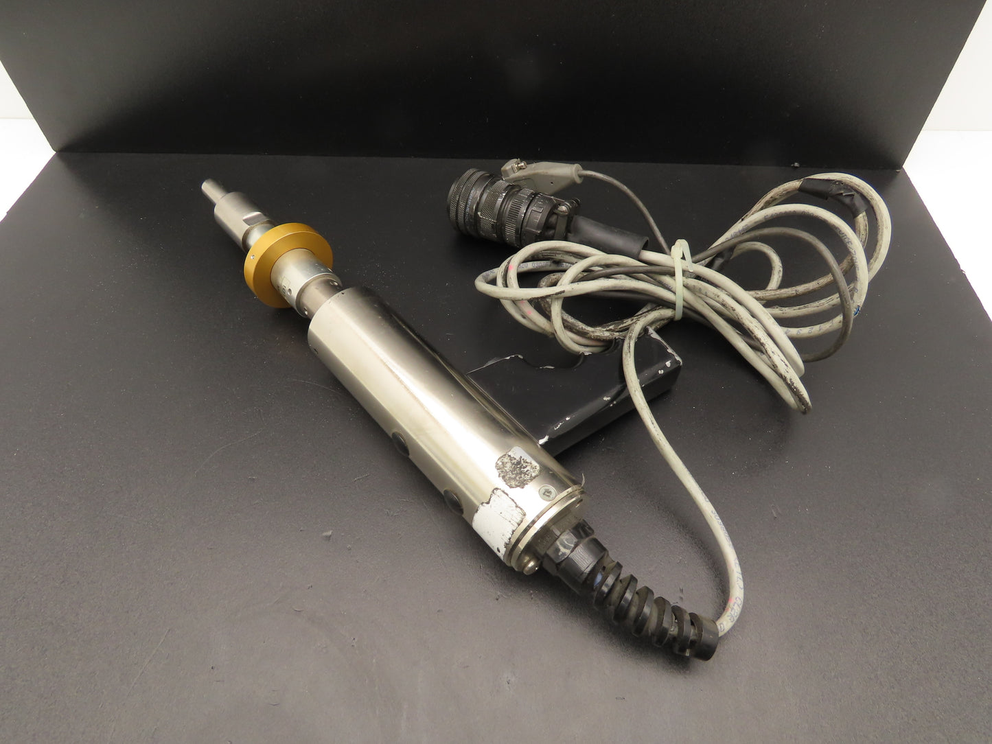 Ultrasonic Welder Welding Gun Handheld 101-149-081R