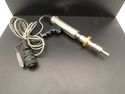 Ultrasonic Welder Welding Gun Handheld 101-149-081R