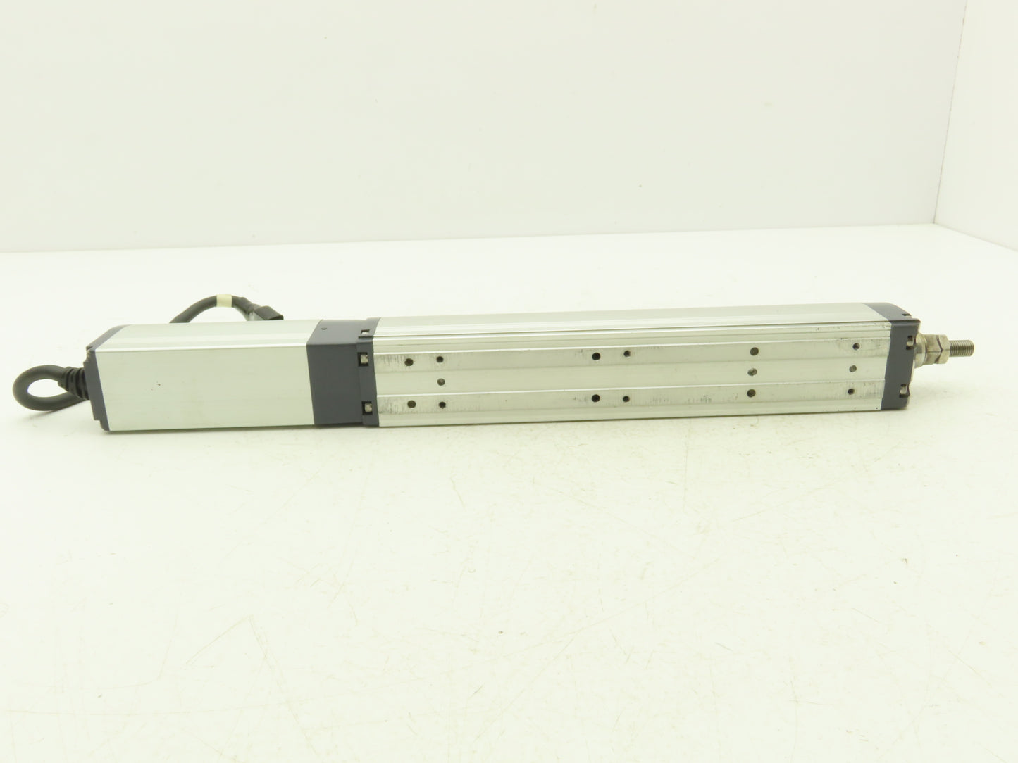 IAI RCP4-RA5C-I-42P-6-200-P3-M-B Robo Cylinder 24VDC Pulse Motor 200mm Stroke