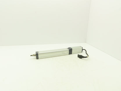 IAI RCP4-RA5C-I-42P-6-200-P3-M-B Robo Cylinder 24VDC Pulse Motor 200mm Stroke