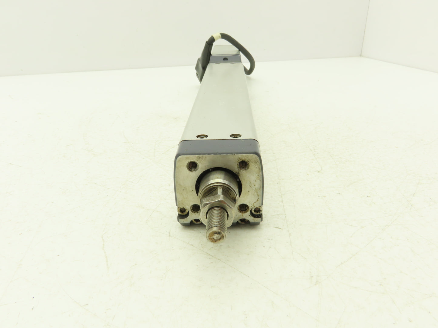 IAI RCP4-RA5C-I-42P-6-200-P3-M-B Robo Cylinder 24VDC Pulse Motor 200mm Stroke