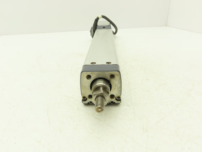 IAI RCP4-RA5C-I-42P-6-200-P3-M-B Robo Cylinder 24VDC Pulse Motor 200mm Stroke