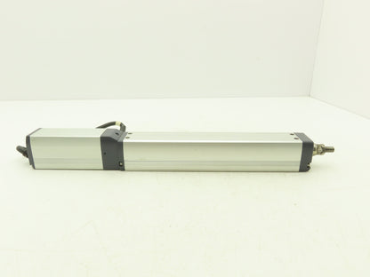 IAI RCP4-RA5C-I-42P-6-200-P3-M-B Robo Cylinder 24VDC Pulse Motor 200mm Stroke