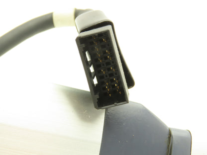 IAI RCP4-RA5C-I-42P-6-200-P3-M-B Robo Cylinder 24VDC Pulse Motor 200mm Stroke