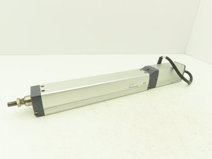 IAI RCP4-RA5C-I-42P-6-200-P3-M-B Robo Cylinder 24VDC Pulse Motor 200mm Stroke