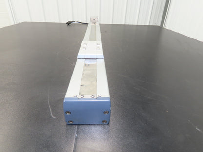 IAI RCP4-SA7C-I-56P-16-700-P3-M RoboCylinder PowerCon Pneumatic Cylinder 700mm