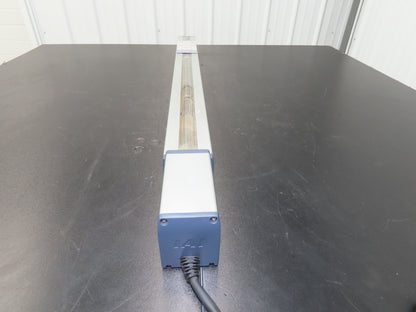 IAI RCP4-SA7C-I-56P-16-700-P3-M RoboCylinder PowerCon Pneumatic Cylinder 700mm