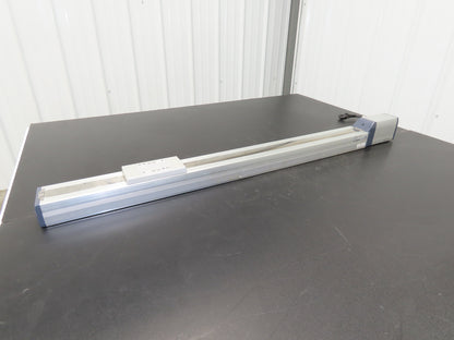 IAI RCP4-SA7C-I-56P-16-700-P3-M RoboCylinder PowerCon Pneumatic Cylinder 700mm