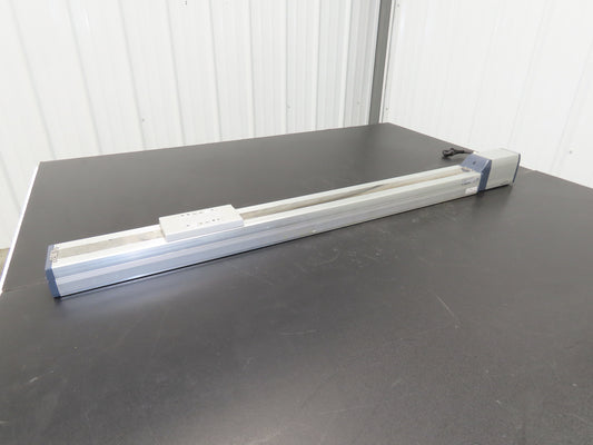 IAI RCP4-SA7C-I-56P-16-700-P3-M RoboCylinder PowerCon Pneumatic Cylinder 700mm
