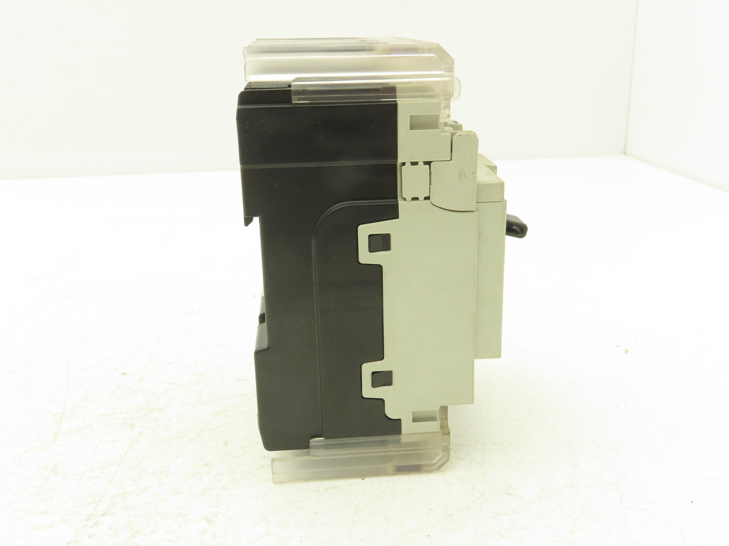 Fuji BW50AAG-3P050 3-Pole Auto Circuit Breaker 50A 500V 3Ph Molded Case