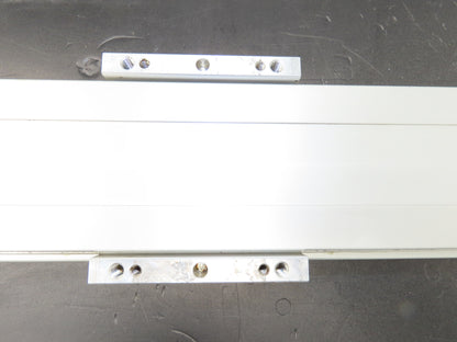 IAI ISB-MXM-A-100-10-700-T2-A3S-AQ Single Axis Linear Actuator 700mm Travel