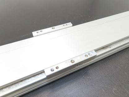 IAI ISB-MXM-A-100-10-700-T2-A3S-AQ Single Axis Linear Actuator 700mm Travel