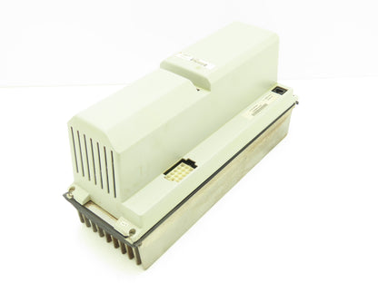 ABB 3HAB8101-13/07B Inmotion Industrial Robot Servo Drive Rectifier Unit