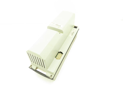 ABB 3HAB8101-13/07B Inmotion Industrial Robot Servo Drive Rectifier Unit