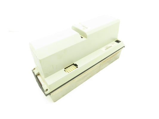 ABB 3HAB8101-13/07B Inmotion Industrial Robot Servo Drive Rectifier Unit