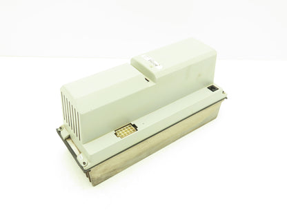 ABB 3HAB8101-13/05D Inmotion Industrial Robot Servo Drive Rectifier Unit