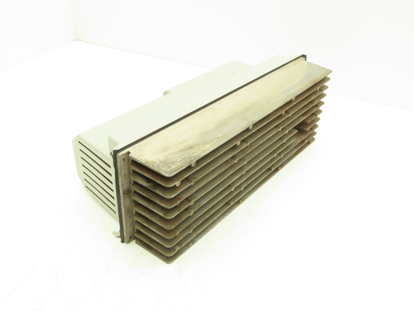 ABB 3HAB8101-13/05D Inmotion Industrial Robot Servo Drive Rectifier Unit