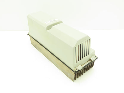 ABB 3HAB8101-13/05D Inmotion Industrial Robot Servo Drive Rectifier Unit