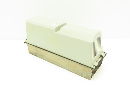 ABB 3HAB8101-13/05D Inmotion Industrial Robot Servo Drive Rectifier Unit