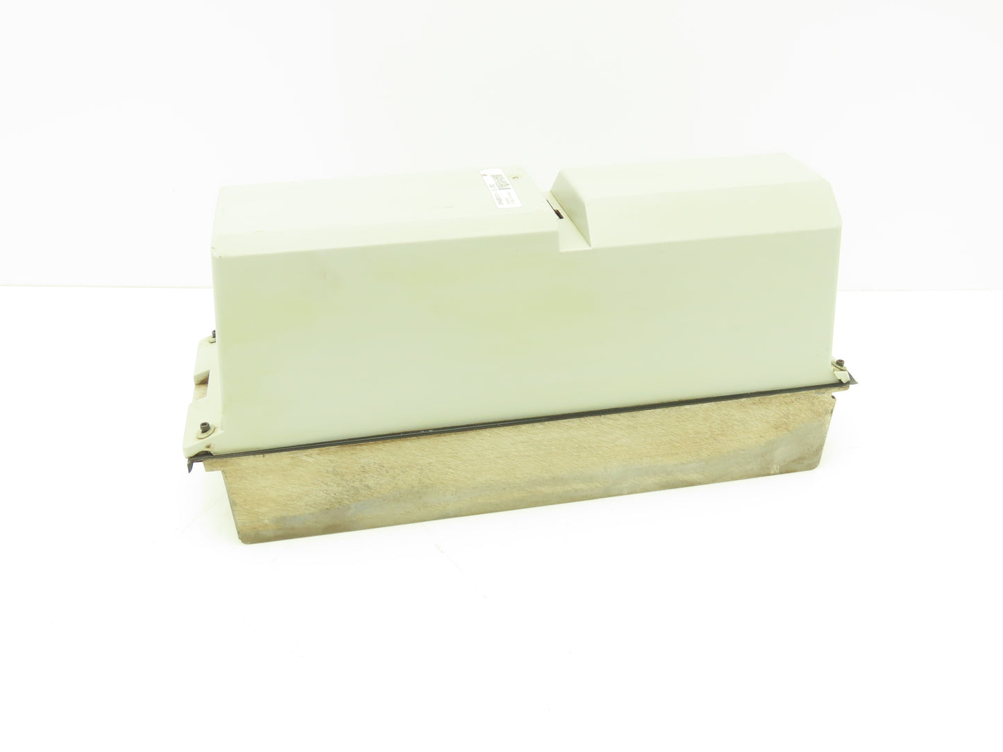 ABB 3HAB8101-13/05D Inmotion Industrial Robot Servo Drive Rectifier Unit