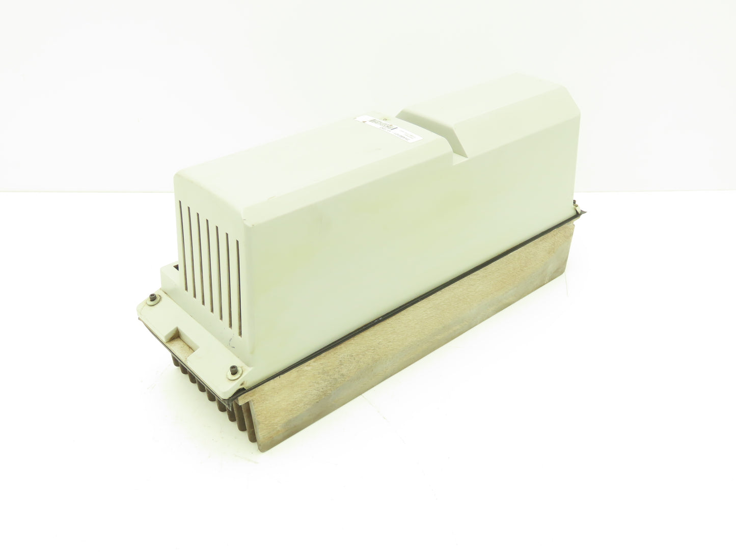 ABB 3HAB8101-13/05D Inmotion Industrial Robot Servo Drive Rectifier Unit