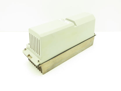 ABB 3HAB8101-13/05D Inmotion Industrial Robot Servo Drive Rectifier Unit
