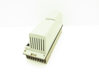 ABB 3HAB8101-13/05D Inmotion Industrial Robot Servo Drive Rectifier Unit