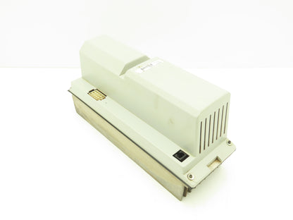 ABB 3HAB8101-13/05D Inmotion Industrial Robot Servo Drive Rectifier Unit