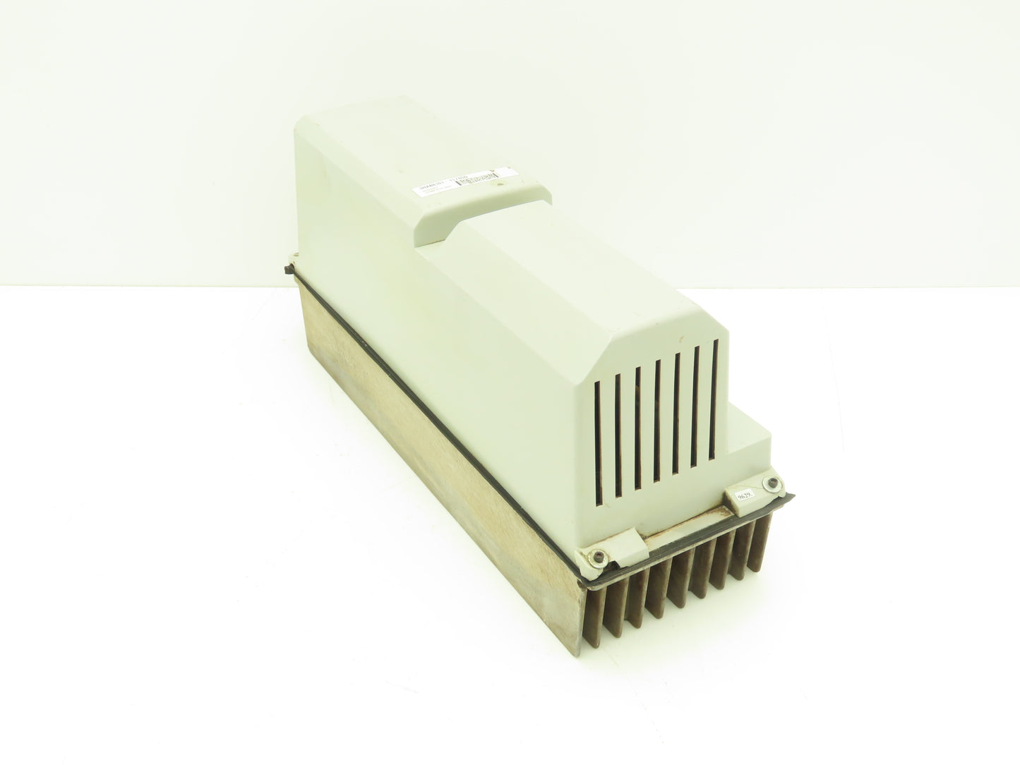 ABB 3HAB8101-13/05D Inmotion Industrial Robot Servo Drive Rectifier Unit