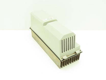 ABB 3HAB8101-13/05D Inmotion Industrial Robot Servo Drive Rectifier Unit