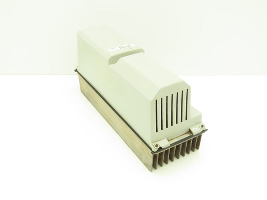 ABB 3HAB8101-13/05D Inmotion Industrial Robot Servo Drive Rectifier Unit