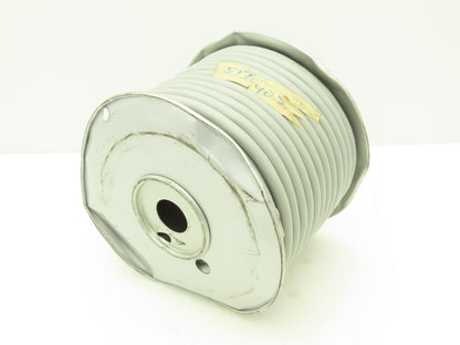 Allen Bradley 1485C-P1A150 DeviceNet Thick Connection Cable 24VDC 50m Spool