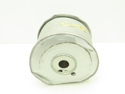 Allen Bradley 1485C-P1A150 DeviceNet Thick Connection Cable 24VDC 50m Spool