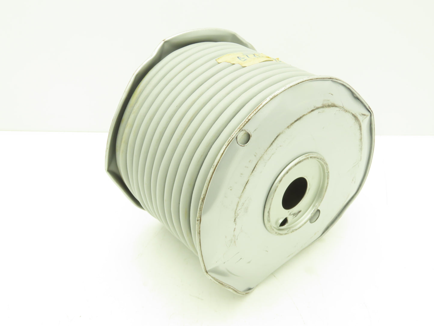 Allen Bradley 1485C-P1A150 DeviceNet Thick Connection Cable 24VDC 50m Spool