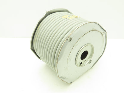 Allen Bradley 1485C-P1A150 DeviceNet Thick Connection Cable 24VDC 50m Spool