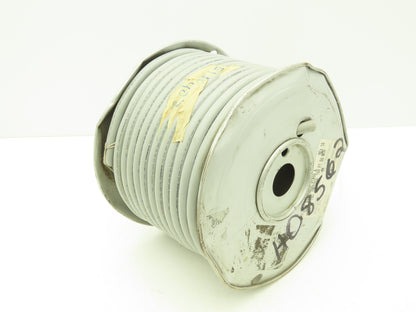 Allen Bradley 1485C-P1A150 DeviceNet Thick Connection Cable 24VDC 50m Spool