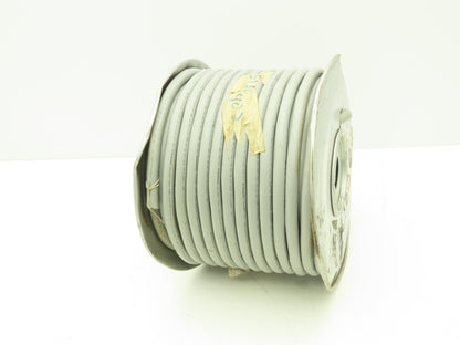 Allen Bradley 1485C-P1A150 DeviceNet Thick Connection Cable 24VDC 50m Spool