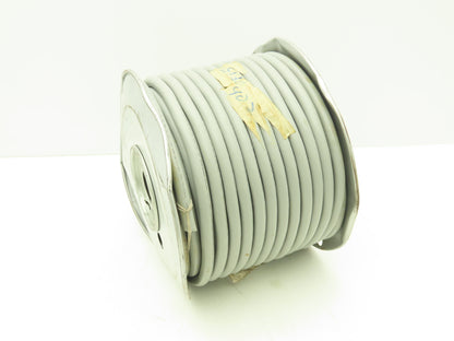 Allen Bradley 1485C-P1A150 DeviceNet Thick Connection Cable 24VDC 50m Spool