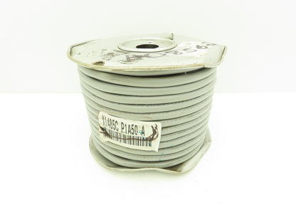 Allen Bradley 1485C-P1A150 DeviceNet Thick Connection Cable 24VDC 50m Spool