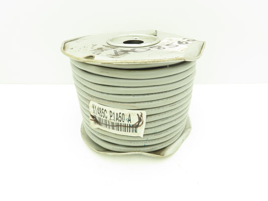 Allen Bradley 1485C-P1A150 DeviceNet Thick Connection Cable 24VDC 50m Spool