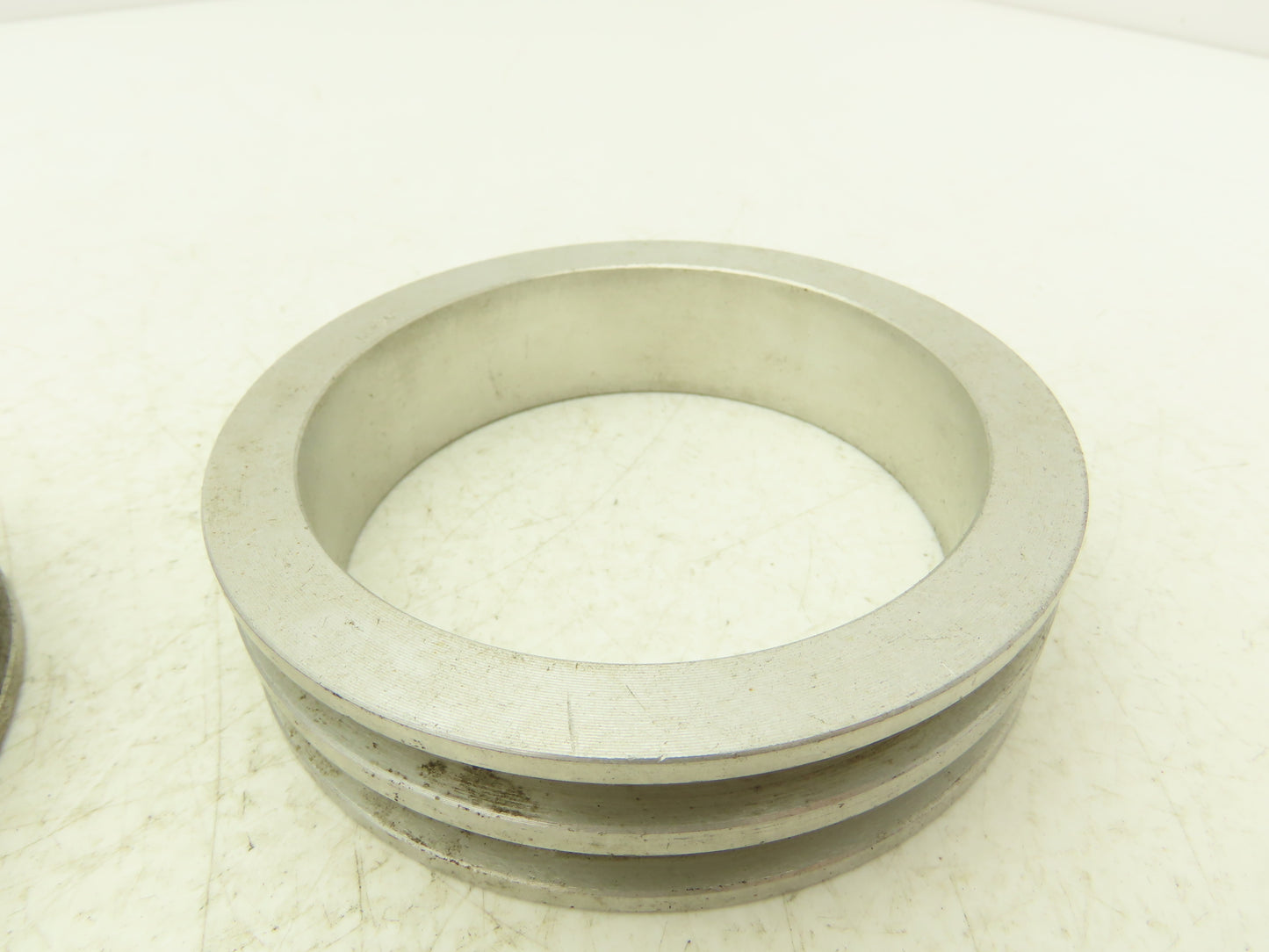 SKF LER 69 Bearing Seal-Labyrinth 81mm Bore X 101.7mm OD x 23.7mm W Lot of 2