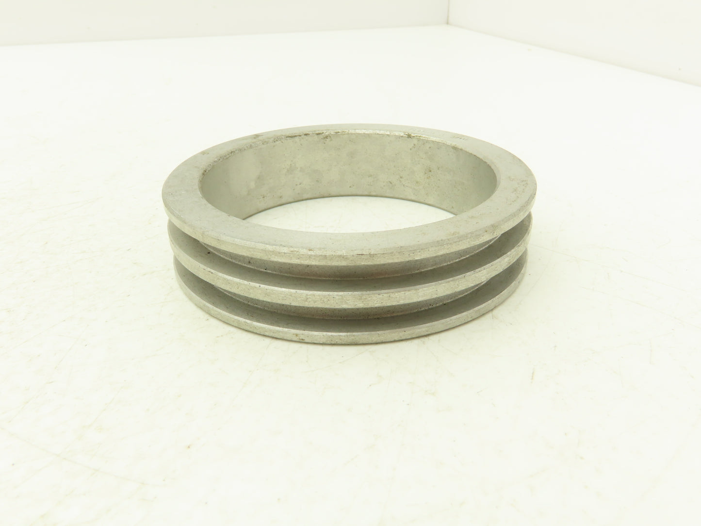 SKF LER 69 Bearing Seal-Labyrinth 81mm Bore X 101.7mm OD x 23.7mm W Lot of 3