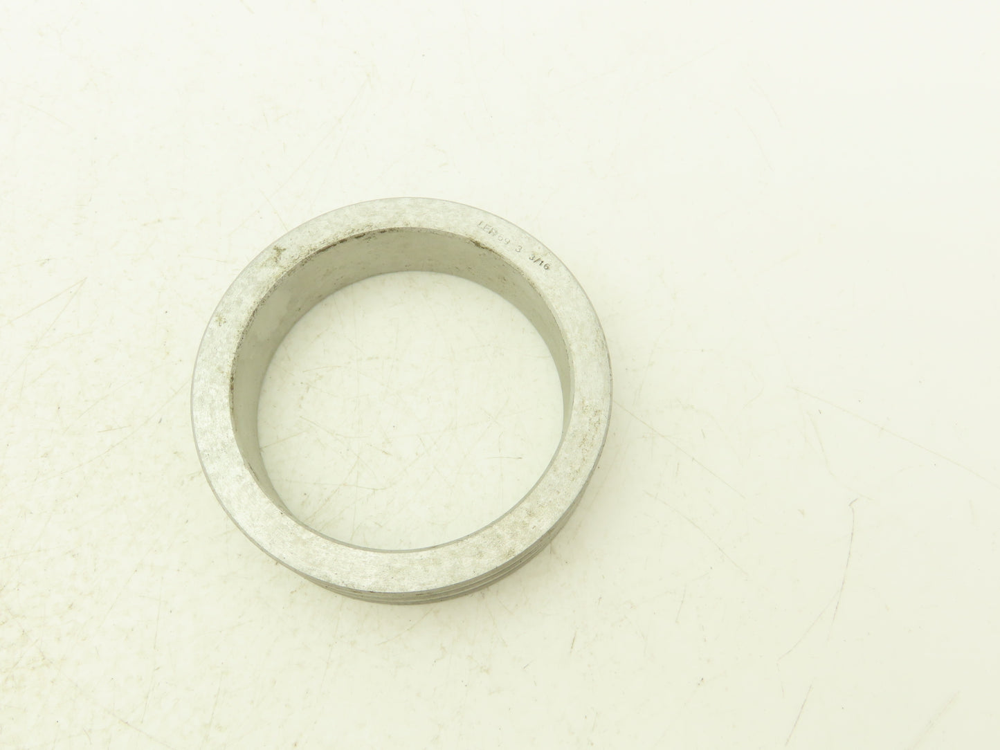 SKF LER 69 Bearing Seal-Labyrinth 81mm Bore X 101.7mm OD x 23.7mm W Lot of 3